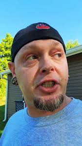 My luck is so bad! #bad #luck #walmart #jacobysalliance #funnyvideos