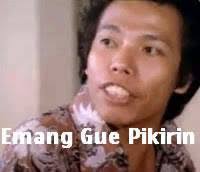 We did not find results for: Gaya Terbaru 20 Meme Bodo Amat Emang Gue Pikirin
