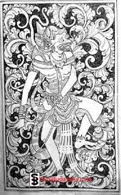 Check spelling or type a new query. 94 Gambar Ragam Hias Flora Fauna Geometris Paling Hist Gambar Pixabay