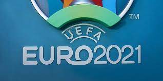 The euro 2021 application window will be the portal for euro 2021 twenty four teams will qualify for the euro 2021 finals and the remaining four places will be. Euro 2021 All You Need To Know About The Tournament Sports Grind Entertainment