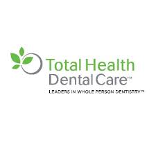 Dental Hygienist Salary In California