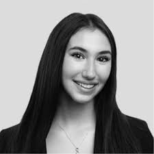 I am so proud to share that this past Monday I graduated from Emory  University with a Bachelor of Science in Biology and a minor in Hebrew. I  also graduated with Highest