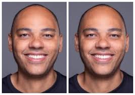 How Ade Olonoh founded a business to pay his college fees and later made  $14.3M