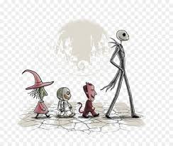 We did not find results for: Nightmare Before Christmas Jack Png Download 800 758 Free Transparent Jack Skellington Png Download Cleanpng Kisspng