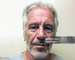3,676 Jeffrey Epstein Photos & High Res Pictures