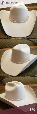 Wool Felt Cowboy Hat Cowboy Hats Felt Cowboy Hats Cowboy