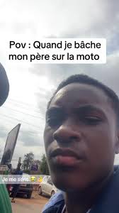 Ernest Ledoux 👌 (@ernest.ledoux3)