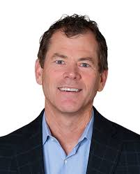 Why Major U.S. Brokerage Firms Are Closing Accounts Owned by Foreign  Residents