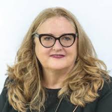 Shaw Guild Executive Committee