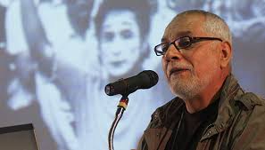 Lectures & Presentations