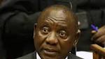 myths about land expropriation that