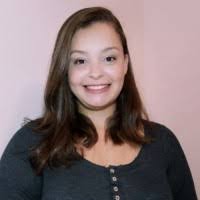 90+ perfiles de «Nadia Alonso»