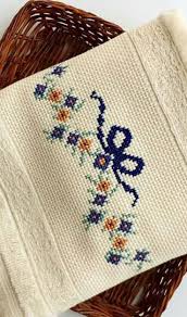 5 out of 5 stars. 41 Baby Bath Towels Emdroidered Ideas Baby Bath Hand Embroidery Baby Embroidery