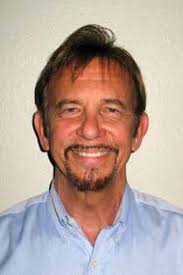 Annual Report 2011-2012