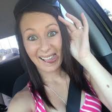 Stephanie Byron (@ByronStephanie)