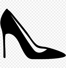 Check spelling or type a new query. High Heel High Heel Sv Png Image With Transparent Background Toppng