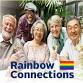 Rainbow Connections | Summer Outing