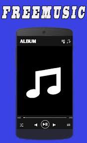 Descargar ed sheeran, baja ed sheeran y escucha en tu celular, des. Ed Sheeran Happier Para Android Apk Baixar