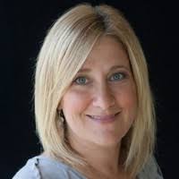 50+ "Robideau" profiles