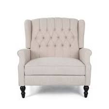 Pin On Chairs