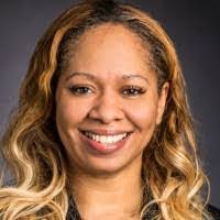 Latoya Nesbitt's Instagram, Twitter & Facebook