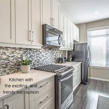 Image result for cherry cabinets with grey floors | cherry. Ask Maria What If I Don T Like The Grey Flooring That S Everywhere