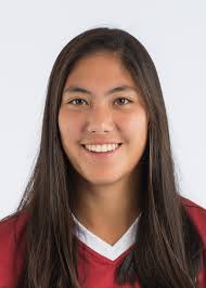 Cecilia Gee's Instagram, Twitter & Facebook