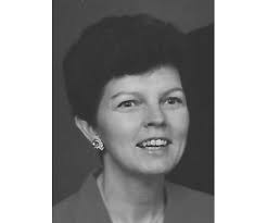 Kathleen McPartland Obituary (2016)