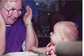 VIRGINIA (CZYZ) TEDESCO Obituary