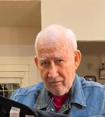 Richard Haynie Obituary (2024)