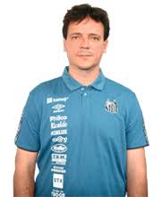 In 2012, he sold a stake. Fernando Diniz Silva Santos Statistics Titles Titles In Depth Career Games News Features Videos Photos Playmakerstats Com