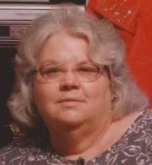 Norma Swain Obituary