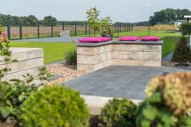 Hundeklo für den garten selbst bauenein hund versäubert sich generell rund sechs mal pro tag. Mauern Mal Anders Nutzen Die Lineo Mauer Mit Abdeckplatte Ist Vielseitig Einsetzbar Ob Als Hochbeet Gartenmauer Oder Sogar Als Sitz Traumgarten Mauer Garten