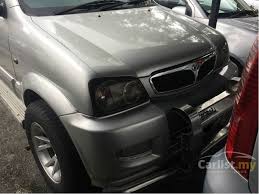 We did not find results for: Perodua Kembara 2003 Ez 1 3 In Penang Automatic Suv Silver For Rm 11 388 5223448 Carlist My