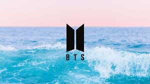 Bts aesthetic wallpaper aesthetic desktop wallpaper bts blue aesthetic Bts Aesthetic Wallpaper Aesthetic Desktop Wallpaper Blue Wallpapers Wallpaper Pc