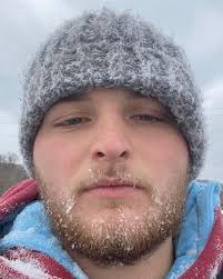 Jake Brackney (@jakebrackney) • Instagram photos and videos