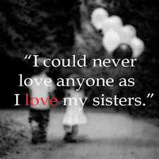 We did not find results for: 50 Meaningful Quotes About Lovely Sister List Bark