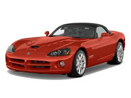The american exotic, hand crafted at the conner avenue assembly plant in detroit. 2009 Dodge Viper Review Ratings Specs Prices And Photos The Car Connection