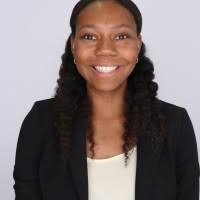 50+ "Meredith Wells" profiles