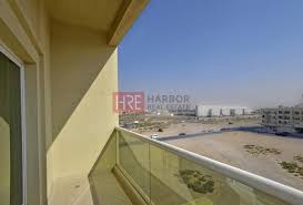 Check spelling or type a new query. Awqaf Building 1 Month Free 5 Off 1 Cheque Ref Hre R 5008 Property Finder