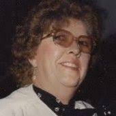 Obituary information for Geraldine Whiting