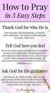 Sonya Berner (sonyaberner)