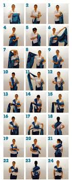 Comment Porter Bebe Avec Une Echarpe Echarpe Porte Bebe Porte Bebe Nouveaux Bebes