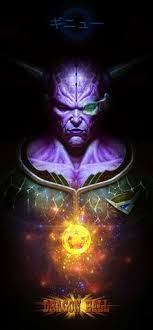 Dragon Ball Z Realistic Dragon Anime Dragon Ball