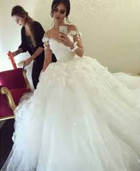 Pin On Robe De Mariee