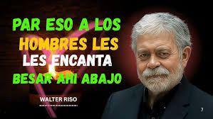 Clínica Médica DR. Clemente Pineda en Aguilares, Médico Cirujano en El  Salvador