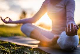How Did Self Care Become A Status Symbol Physical Health How To Stay Healthy Health