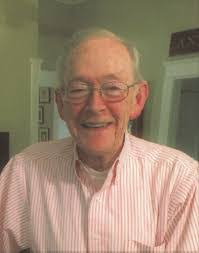 Bob Coe's Instagram, Twitter & Facebook