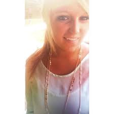 andrew sheffler (@sheffler06)