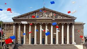 Apr 24, 2017by eva galambos 1 comment posted in: Legislativele Franceze Victorie Pentru Partidul Lui Emmanuel Macron In Primul Tur Al Alegerilor Legislative Din FranÅ£a Stire In Actualizare Rfi Mobile